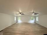 409 Academy Drive - Photo 8