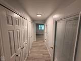 409 Academy Drive - Photo 9