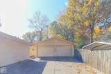 2100 Paula Drive - Photo 10