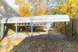 2100 Paula Drive - Photo 13