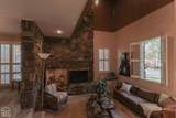 2100 Paula Drive - Photo 15