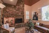 2100 Paula Drive - Photo 16