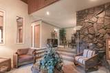 2100 Paula Drive - Photo 17
