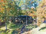 2100 Paula Drive - Photo 2