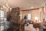 2100 Paula Drive - Photo 20