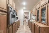 2100 Paula Drive - Photo 21