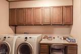 2100 Paula Drive - Photo 22