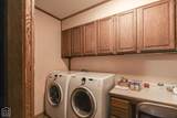 2100 Paula Drive - Photo 23