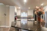 2100 Paula Drive - Photo 27