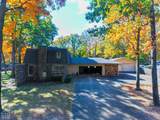 2100 Paula Drive - Photo 3