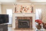 2100 Paula Drive - Photo 33