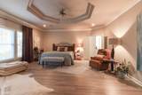2100 Paula Drive - Photo 35