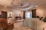2100 Paula Drive - Photo 36