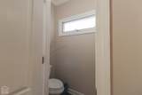 2100 Paula Drive - Photo 39