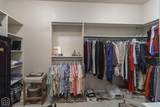 2100 Paula Drive - Photo 40