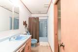 2100 Paula Drive - Photo 45