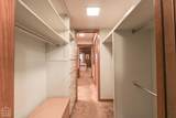 2100 Paula Drive - Photo 46