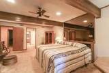 2100 Paula Drive - Photo 48