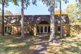 2100 Paula Drive - Photo 5