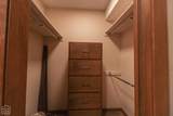 2100 Paula Drive - Photo 50