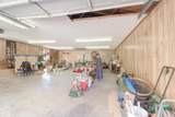 2100 Paula Drive - Photo 53