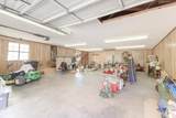 2100 Paula Drive - Photo 54