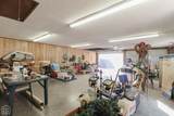 2100 Paula Drive - Photo 55