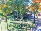 2100 Paula Drive - Photo 59