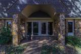 2100 Paula Drive - Photo 6