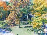 2100 Paula Drive - Photo 60