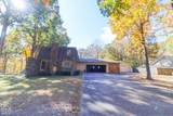 2100 Paula Drive - Photo 8