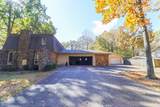 2100 Paula Drive - Photo 9