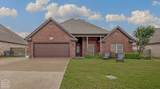 6235 Merrell Drive - Photo 1