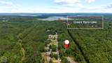 1025 Fox Run Road - Photo 1