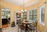 1025 Fox Run Road - Photo 10