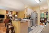 1025 Fox Run Road - Photo 11