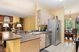 1025 Fox Run Road - Photo 12