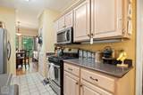 1025 Fox Run Road - Photo 13