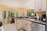 1025 Fox Run Road - Photo 14