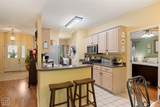 1025 Fox Run Road - Photo 15