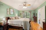 1025 Fox Run Road - Photo 16