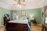 1025 Fox Run Road - Photo 17
