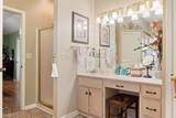 1025 Fox Run Road - Photo 18
