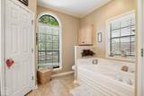 1025 Fox Run Road - Photo 19