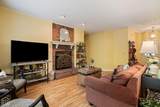 1025 Fox Run Road - Photo 20