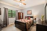 1025 Fox Run Road - Photo 21