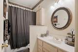 1025 Fox Run Road - Photo 22