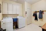 1025 Fox Run Road - Photo 23