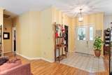 1025 Fox Run Road - Photo 24