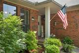 1025 Fox Run Road - Photo 25